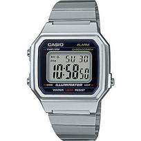 CASIO VINTAGE B650WD-1AEF VYRŲ LAIKRODIS + DĖŽUTĖ