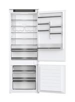 Įmontuojamas šaldytuvas Haier HBQW5719E