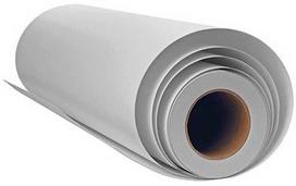 Canon 914/30/Roll Paper Premium, 36", 7681B008, 130 g/m2, popierius, 914mmx30m, balta, rašaliniams spausdintuvams, rulonas