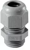 Jacob Kabelverschraubung PA M12x1.5 50.612 7001