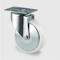Tente Ratas 100 mm, 200 kg, 3470UOHP62FAD