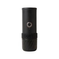 OutIn Mino nešiojamas espreso kavos aparatas, 50ml, 9000mAh, Space Gray EU
