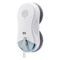 HUTT DDC55 Pro langų valymo robotas baltas EU