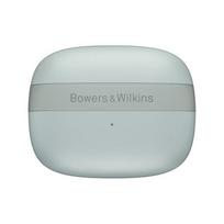 Bowers & Wilkins Pi6 ausinės, TWS, ANC, Forest Green EU