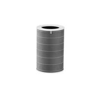 Oro valytuvo HEPA filtras – SCG4021GL / 6934177712685 pakaitalas