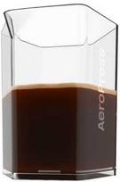 AeroPress kavos ąsotis 600 ml