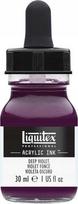 „SmartMax Prof“ akrilinis rašalas 30 ml „Deep Violet 115“.