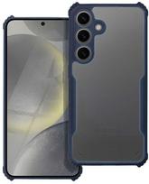 Dėklas Oem ANTI-DROP case for MOTOROLA G85 juodas
