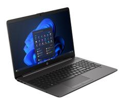 Hewlett-Packard HP 250R G9 15.6-inch Notebook PC Intel Core 5 120U, 39.6 cm (15.6"), Full HD, 8GB DDR4 SDRAM, 512GB SSD, Wi-Fi 6 (802.11ax), Windows 11 Pro, Black | D89RZET | 821844454718