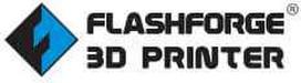 Flashforge Guider 3 Ultra turbo ventiliatorius kairiajam ir dešiniajam ekstruderiui