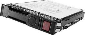 HP 6 TB 6G SATA 7.2K 3.5 colio 512e **Siunčiamos naujos, sandarios atsarginės dalys**