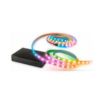 Philips Smart  HDMI 2.1 Sync box kit 55"-65" EU | Black | 8721103157454 | 8721103157454