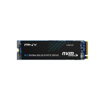 PNY SSD 1TB M.2 2280 CS2141 M280CS2141-1TB-BLK | M280CS2141-1TB-BLK | 3536403409999