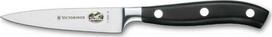 Victorinox Kaltinis peilis 7.7203.10G Victorinox