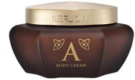 Xerjoff Alexandria II kūno kremas 200ml