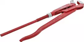 Bgs Technic Santechninis raktas | 2" | S formos (527)