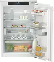 LIEBHERR IRci 3950 Built-in šaldytuvas with EasyFresh
