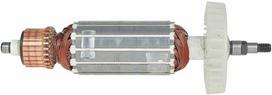 Geko Kampinio šlifuoklio rotorius G80804 (1)