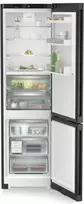 LIEBHERR CBNbda 572i Šaldytuvas-šaldiklis with BioFresh and NoFrost