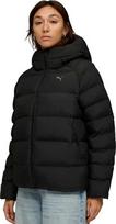Puma Striukė Moterims Mono Hooded Jacket Juodas 688385 01