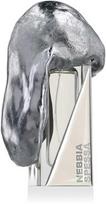 Filippo Sorcinelli Atmosphere d'Emotion Nebbia Spessa PP kvepalai unisex, 50 ml