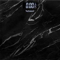 Techwood vonios svarstyklės TPP-826