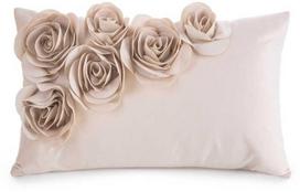 Eurofirany CHP/FLORES/1 30X50 PUDELIS