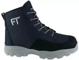 Braidymo batai Finntrail URBAN Pilkas 5090, Dydis avalynė: 47