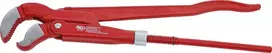 Bgs Technic Santechninis raktas | 1.5" | S formos (526)