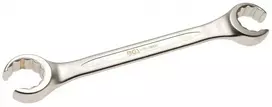 Bgs Technic Raktas stabdžių žarnelėms | 30x32 mm (1761-30x32)