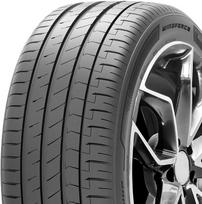 Vasarinės padangos Windforce Advanfors UHP 225/50 R17 98 Y XL (C B B 72dB)