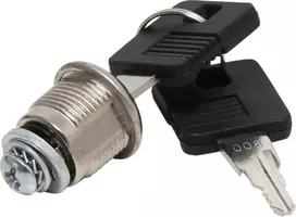 Bgs Technic Spyna su raktais įrankių spintelėms (4111-9)