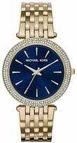 Moteriškas laikrodis Michael Kors MK3406 Darci + BOX