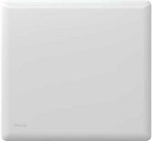 nobø Elektromagnetinė plokštė Top NTL4N 02 250W 230-240V D