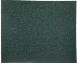 Šlifavimo popierius V/A 230x280mm Vorel | Nr. 800 (50vnt.)