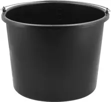 Kibiras iš PVC Vorel | 12ltr,