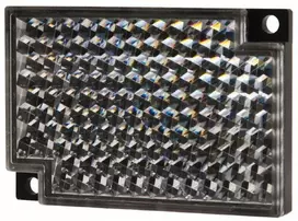 Omron Fotoschalter E39-R1