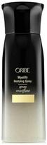 Oribe Thermoactive spray Mystify Restyling Purškiklis 175 ml