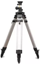 Profesionalus trikojis stovas 2,3 m. KAPRO