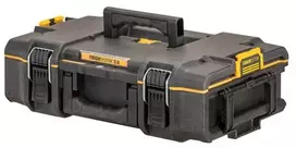 Dewalt ToughSystem 2.0 DS166 dėžė