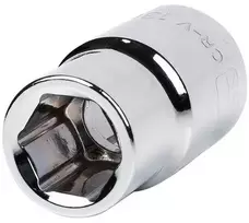 RICHMANN Galvutė 1/2, 32 mm