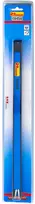 RICHMANN Magnetinė juostelė 45 cm