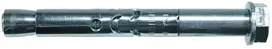Fischer Ankeris su varžtu FSA S 12/10 12x70 mm