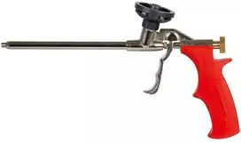 Fischer montažinių putų pistoletas PUP M3