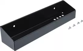 Bgs Technic Dirbtuvių vežimėlio laikymo skyrius | BGS 2001, 4204, 4205, 4206 (2001-7)
