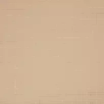 Zweigart Drobe Zweigart Aida 18 ct dramblio kaulo audinys kryželiui 50×150 cm