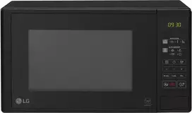 LG mikrobangų krosnelė MS2042D