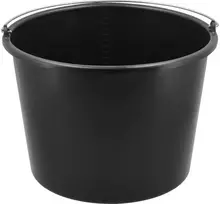 Kibiras iš PVC Vorel | 20ltr,