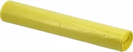 Vorel Maišai šiukšlėms 120 l 10 vnt. 40 mk plastikui 10010 Lenkija