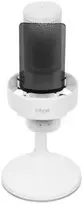 Fifine AmpliGame A9S, Baltas (FFN_A9S_WHITE)